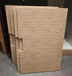 IKEA FJÖRELED drawer front 60x40 / Ladefront, Ophalen, Nieuw, 50 tot 100 cm, Minder dan 100 cm