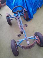 opknap skelter te koop moet binnen een week weg, Ophalen, Nieuw, Overige merken