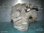 Gebruikte & revisie 5-versn.bak 20cr02 Peugeot 208 ('12-'18), Ophalen of Verzenden, Peugeot, Gereviseerd, Peugeot