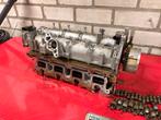 Cilinderkop Compleet VAG CAV 1.4, Ophalen of Verzenden, Gebruikt, Audi