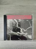 blue oyster cult-the revolution by night, Ophalen of Verzenden, Zo goed als nieuw, Rock-'n-Roll