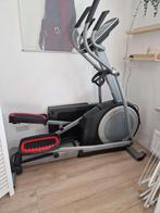 Verkoop Crosstrainer - ProForm Endurance 720e, Ophalen, Crosstrainer, Metaal, Buik