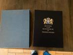 Davo Nederlandse Munten Verzamel Album, Ophalen, Koningin Beatrix, Overige waardes, Losse munt