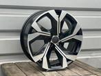 17” RENAULT CLIO RS Look Sportvelgen past op CLIO TWINGO ZOE