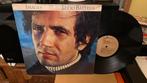 Images, Cd's en Dvd's, Verzenden, 1960 tot 1980, Zo goed als nieuw, 10 inch
