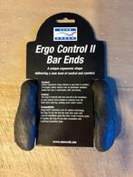 Cane Creek Ergo Control II Bar Ends, nieuw!, Fietsen en Brommers, Fietsonderdelen, Stuur, Nieuw, Cane Creek, Mountainbike