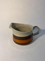 Vintage uitverkoop - Rörstrand Annika juskom, Huis en Inrichting, Keuken | Servies, Ophalen of Verzenden, Zo goed als nieuw, Keramiek