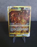 Giratina Vstar GG69 Pokemon Crown Zenith, Hobby en Vrije tijd, Verzamelkaartspellen | Pokémon, Ophalen of Verzenden, Nieuw, Losse kaart