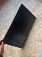 Dell LCD Scherm, Computers en Software, Monitoren, Ophalen of Verzenden, 60 Hz of minder, IPS