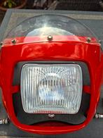 Te koop mooie complete stuurkuip KS 50, Ophalen of Verzenden