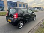 Nissan Pixo 1.0 Look AIRCO, Voorwielaandrijving, Euro 5, Gebruikt, 200 kg