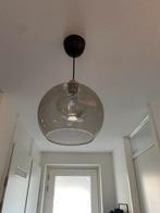 Ikea hanglamp, Ophalen of Verzenden, Zo goed als nieuw