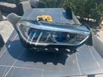 Koplamp BMW X6 G06 Voll LED LASER Rechts Origin 9481790-09, Ophalen, BMW