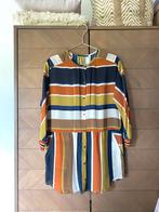 10Feet blouse maat S, 10 Feet, Zo goed als nieuw, Maat 36 (S), Verzenden