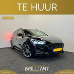 Ford Focus ST Te Huur KM VRIJ!, Diensten en Vakmensen, Met chauffeur, Trouwauto