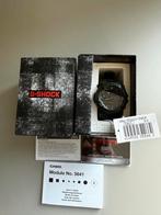 G-Shock GBA900UU-3AER - Zo goed als nieuw!, IOS, Ophalen of Verzenden, Zo goed als nieuw, Stappen