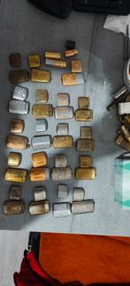 Oud annsteker voor onderdelen, Ophalen of Verzenden, Gebruikt