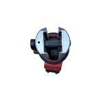Rothenberger Romax 4000 Incl. Accu | 3 Maanden Garantie, Flex Ltd., Zo goed als nieuw, https://flex.com/contact-us, Nobelstraat 10, 5807 GA Oostrum LB, Limburg, Nederland