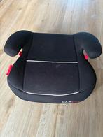 Zitverhoger auto - CarKids, Overige merken, 15 t/m 36 kg, Gebruikt, Autogordel
