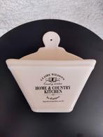 Country Kitchen - Claire Wilson's, Huis en Inrichting, Ophalen, Gebruikt, Overige materialen, Overige typen
