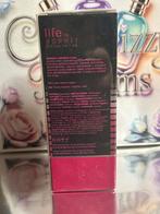 Life by esprit special edition woman 30ml edt, Ophalen of Verzenden, Nieuw