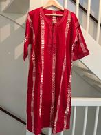 Kaftan maat S. Gudrun Sjödén., Kleding | Dames, Jurken, Gudrun Sjödén, Nieuw, Ophalen of Verzenden, Maat 36 (S)
