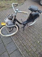 Solex, Ophalen of Verzenden, Zo goed als nieuw, Oto