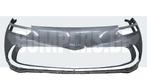 Bumper	GENESIS GV60 21- 86511-CU000 Voorbumper MK2201, Gebruikt, -, Voor, -