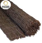 Heidemat, heidematten vanaf € 29,95, Overige materialen, 1 tot 2 meter, Nieuw, Ophalen of Verzenden