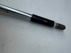 Vintage Grote Pomp schroevedrasirr, Ophalen of Verzenden, Gebruikt, Gereedschap of Toebehoren