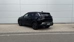 Peugeot 5008 Hybrid 145 GT | Adaptieve Cruise Control | 360, 145 pk, Stof, 1199 cc, 7 stoelen