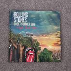Rolling Stones  , sweet summer sun, Ophalen of Verzenden, Zo goed als nieuw, Artiest