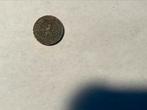 Halve cent 1884, Ophalen of Verzenden, Koning Willem III, Overige waardes