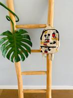 Rugzak/ rugzakje/ schooltas/ tas/ tasje van Zara (nieuw), Ophalen of Verzenden, Nieuw