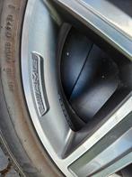 AMG velgen GLE orgineel, Auto diversen, Ophalen of Verzenden, Zo goed als nieuw