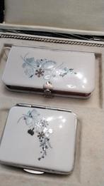 Antieke communie set., Ophalen of Verzenden