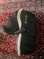 Reiswagen CONCORD, Overige merken, Overige typen, Ophalen of Verzenden, Zo goed als nieuw