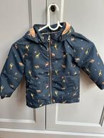 Name It Mini Jas Maat 86, Ophalen of Verzenden, Zo goed als nieuw, Jongetje of Meisje, Jasje