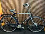 Batavus Holiday 28 inch Herenfiets