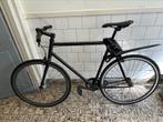 6KU single speed, Fietsen en Brommers, Gebruikt, Ophalen, Overige merken, Minder dan 10 versnellingen