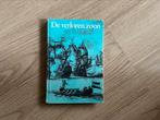 H Kingmans De verloren zoon, Boeken, Verzenden, Gelezen