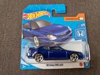 hot wheels honda prelude hotwheels, Hobby en Vrije tijd, Ophalen of Verzenden, Nieuw, Auto