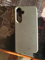 Samsumg galaxy A16, Telecommunicatie, Mobiele telefoons | Samsung, Ophalen of Verzenden, Nieuw, Zwart