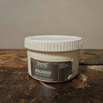 Grimas Afschmink Make-up Remover, Ophalen of Verzenden