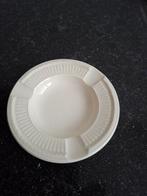 Wedgwood Edme Schaaltje / Asbak - Nieuw, Huis en Inrichting, Overige typen, Nieuw, Ophalen of Verzenden, Wedgwood