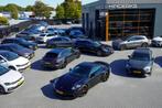 Audi Q5 50 TFSI e S edition | Pano | Matrix | Leder | Quattr, Automaat, Gebruikt, 4 cilinders, Vierwielaandrijving