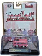 m2, Ophalen of Verzenden, Nieuw