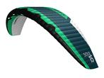 Flysurfer Soul 15  + Force bar, Watersport en Boten, Ophalen, 15 m², Geen board, Zo goed als nieuw
