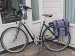 Nette Sparta Ion elektrische fiets, 51 tot 55 cm, Ophalen, Gebruikt, Sparta