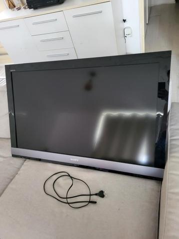 Sony Bravia KDL-40EX700 – 40inch Full HD TV beschikbaar voor biedingen